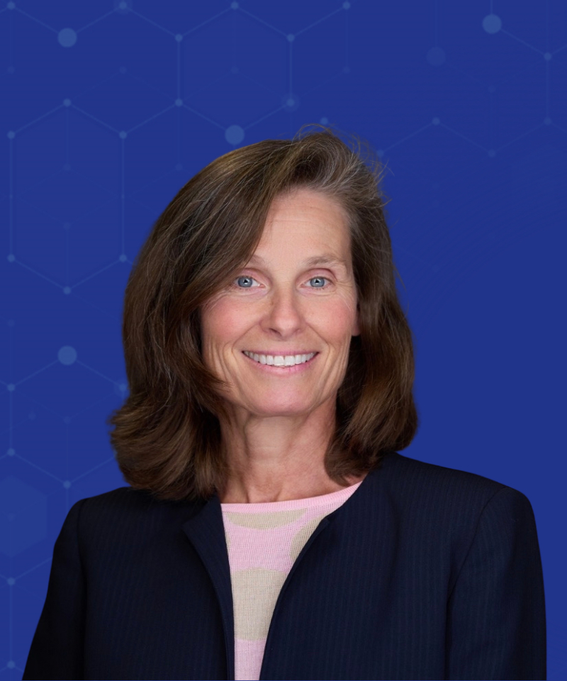 Headshot of McKay Crowley, MD, MBA, Chief Health Officer at Guidehealth
